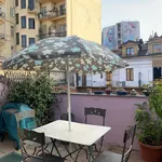 Rent 1 bedroom apartment in Turin