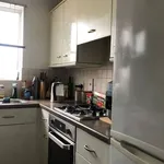 Rent 2 bedroom flat in Yorkshire And The Humber