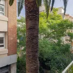 Studio of 35 m² in barcelona