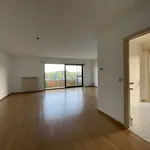 Rent 2 bedroom apartment in Beveren