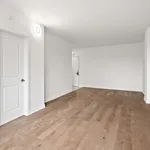 Rent 1 bedroom apartment in Montreal