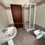 Rent 3 bedroom apartment of 95 m² in Carmagnola