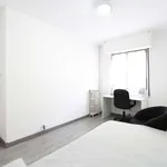 Rent a room of 96 m² in madrid