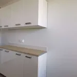 Rent 4 bedroom apartment of 68 m² in Marseille