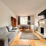 Rent 2 bedroom apartment in Manchester