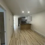 4 bedroom apartment of 1097 sq. ft in Montreal