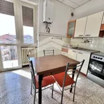 Rent 4 bedroom apartment of 110 m² in Campobasso