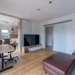 Rent 1 bedroom apartment of 75 m² in berlin