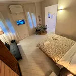 Rent 1 bedroom apartment of 45 m² in Bologna