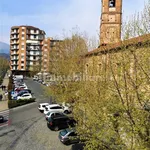 4-room flat piazza San Lorenzo 25, Centro, Giaveno