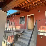 2-room flat vicolo vignola 10, Centro, Saluzzo