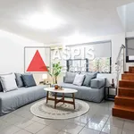 Rent 5 bedroom house of 270 m² in Γλυφάδα