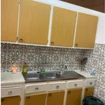 Alugar 4 quarto apartamento em Lisbon