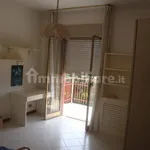 Affitto 5 camera appartamento di 125 m² in Agrigento