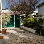 Rent 2 bedroom house in Lisbon