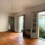 Appartement de 40 m² avec 2 chambre(s) en location à Verdun-sur-Garonne