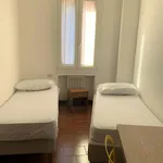 Rent 1 bedroom apartment of 40 m² in Padova