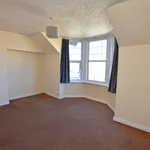 Rent 1 bedroom apartment in North East England