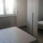 Rent 3 bedroom apartment of 116 m² in Milan