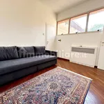 Rent 3 bedroom apartment of 100 m² in Rome