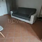 Rent 1 bedroom apartment of 50 m² in Como