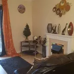 Rent a room in london