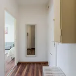 Rent 1 bedroom apartment of 48 m² in Berlin