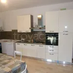 Rent 4 bedroom apartment of 100 m² in Santena