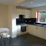 Rent 2 bedroom house in Yorkshire And The Humber