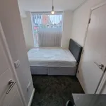 Rent 6 bedroom house in Coventry