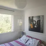 Appartement de 56 m² avec 3 chambre(s) en location à Marseille