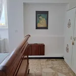 Rent 2 bedroom apartment of 90 m² in Paradiso