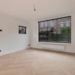 Huur 3 slaapkamer huis van 155 m² in Breda