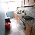 Rent 3 bedroom apartment of 75 m² in barcelona