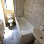 Rent 1 bedroom house in Kirklees