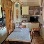 4-room flat via Salvo D'Acquisto 25, Bigini, San Cataldo