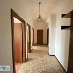 Rent 3 bedroom apartment of 86 m² in Bologna