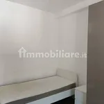 Rent 5 bedroom apartment of 93 m² in Udine