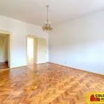 Rent 2 bedroom apartment of 96 m² in Znojmo