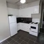 Rent 2 bedroom apartment of 56 m² in Edmonton