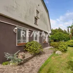 Rent 5 bedroom house of 270 m² in Arese