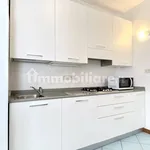 3-room flat via dei Pioppi 11, Lido Centro Ovest, Jesolo