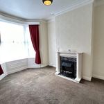 Rent 2 bedroom house in North East England