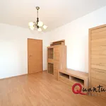 Rent 2 bedroom apartment of 61 m² in Prague