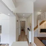 Rent 5 bedroom apartment in Porto