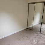 1 Bedroom Flat to Rent at Carse-Kinnaird-and-Tryst, Central-Falkirk, Falkirk, England