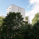 Rent 2 bedroom apartment of 59 m² in Vantaa