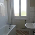 Appartement de 40 m² avec 1 chambre(s) en location à SECLIN