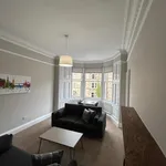 Rent 4 bedroom flat in Edinburgh  South