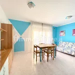 2-room flat viale Santa Margherita 119, Centro, Caorle